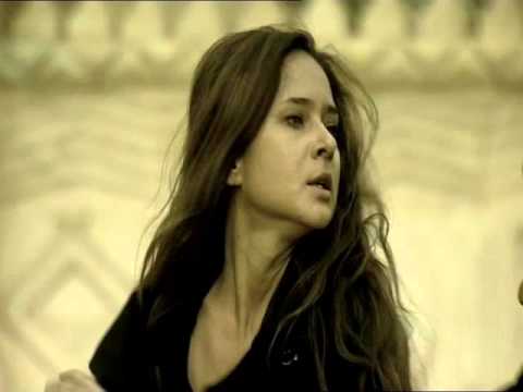 2  هدوء نسبي 