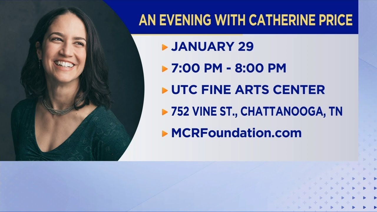 3 Plus Your Community- MCR Foundation