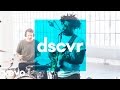 R.LUM.R - Frustrated - Vevo dscvr (Live)