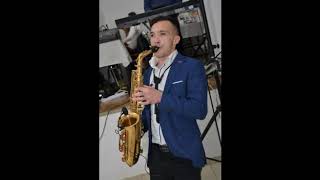 Colaj invartite si jiene Marius Bleoca