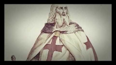 Code 701 - Black sea [Diffuse Reality]