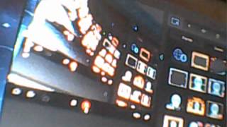 Capture 20140208