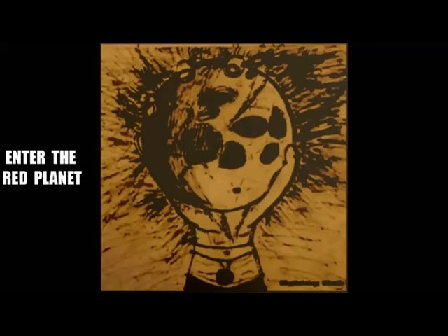 No Return - Contamination Rises (1991) [HQ] FULL ALBUM - YouTube