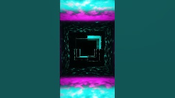 infinite loop  #3d #animation #blender