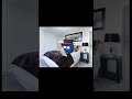 mira el video completo además dice fecha no titulo pend- #humor #Miralafecha #countryballs #shorts