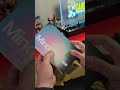 IKKO Mindone Pro Unboxing