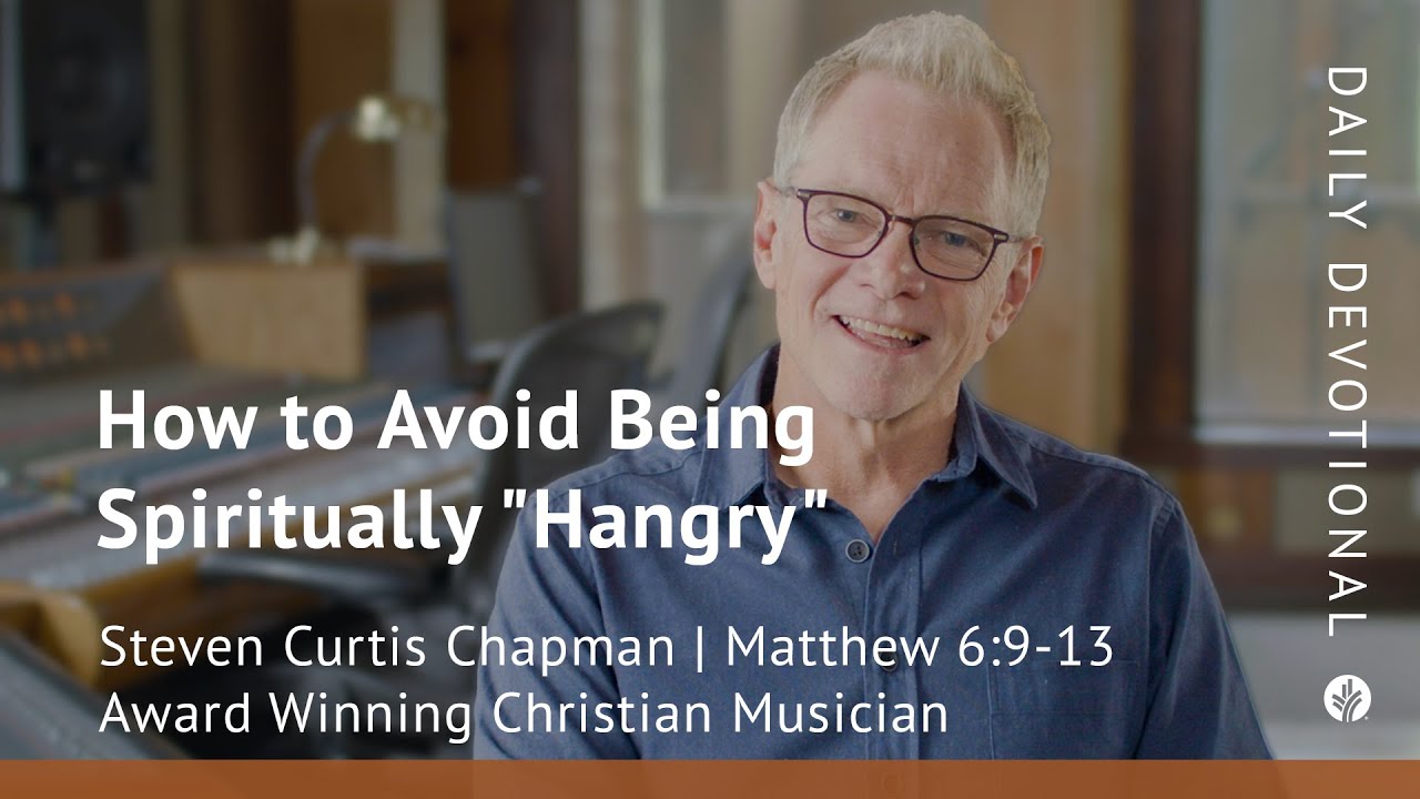 how-to-avoid-being-spiritually-hangry-matthew-6-9-13-our-daily