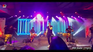 SUKHBIR | LIVE IN CONCERT | GURUGRAM | RK STUDIO’S