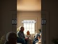 Moonshot Makeover: A Sunlit Glass Oasis for a Narrow Townhouse