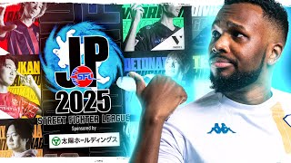 Download Lagu SFL JAPAN : dernières infos et une mauvaise nouvelle... MP3 Download Lagu SFL JAPAN : dernières infos et une mauvaise nouvelle... MP3