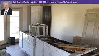 10809 Plum Nearly Lane video tour