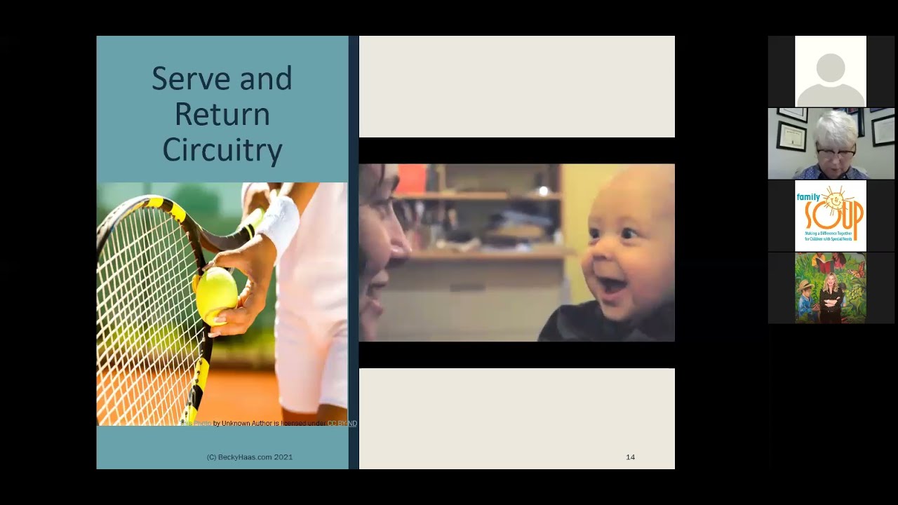Key Principles of Developing a Trauma Informed Care Approach Workshop ...