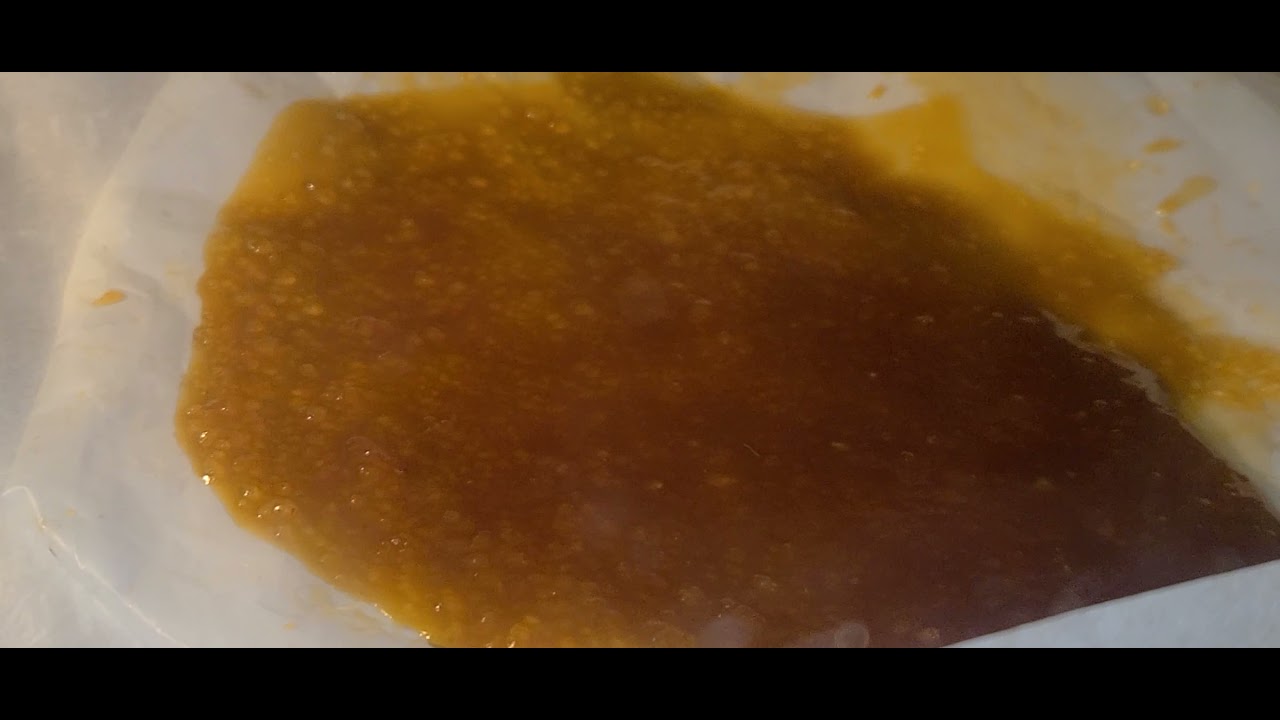 2lbs Skittles Micro Diamonds 💎