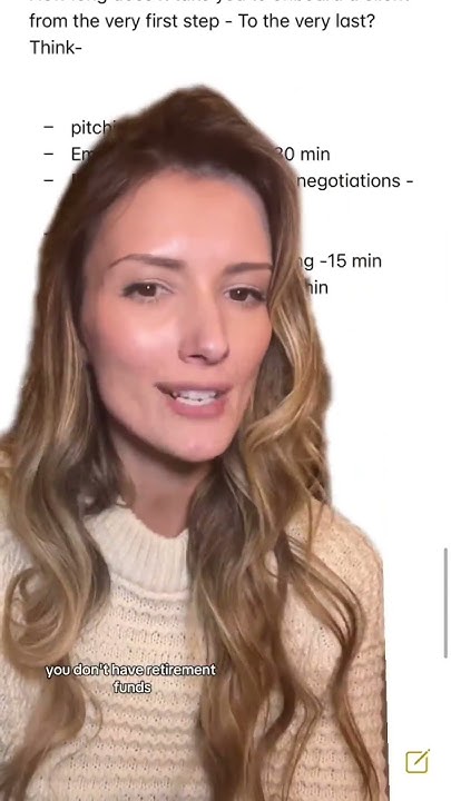 greenscreen Part Two Of How To Figure Out Your Hourly Rate As A UGC greenscreen-part-two-of-how-to-figure-out-your-hourly-rate-as-a-ugc