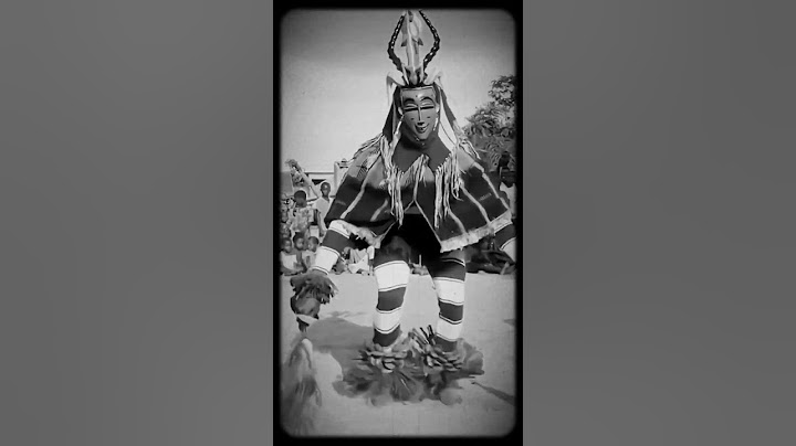 Học và Hỏi - Những điệu nhảy đáng sợ nhất trên thế giới P3 #xuhuong  #khampha #shorts #dance