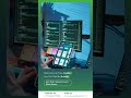 ServiceNow & Salesforce Consulting | Optimize Business Systems with Lavyasphere