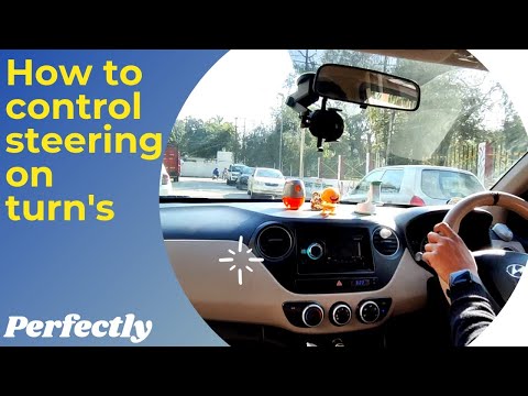 वीडियो: मैं एक ड्राइविंग प्रशिक्षक यूके कैसे बनूँ?