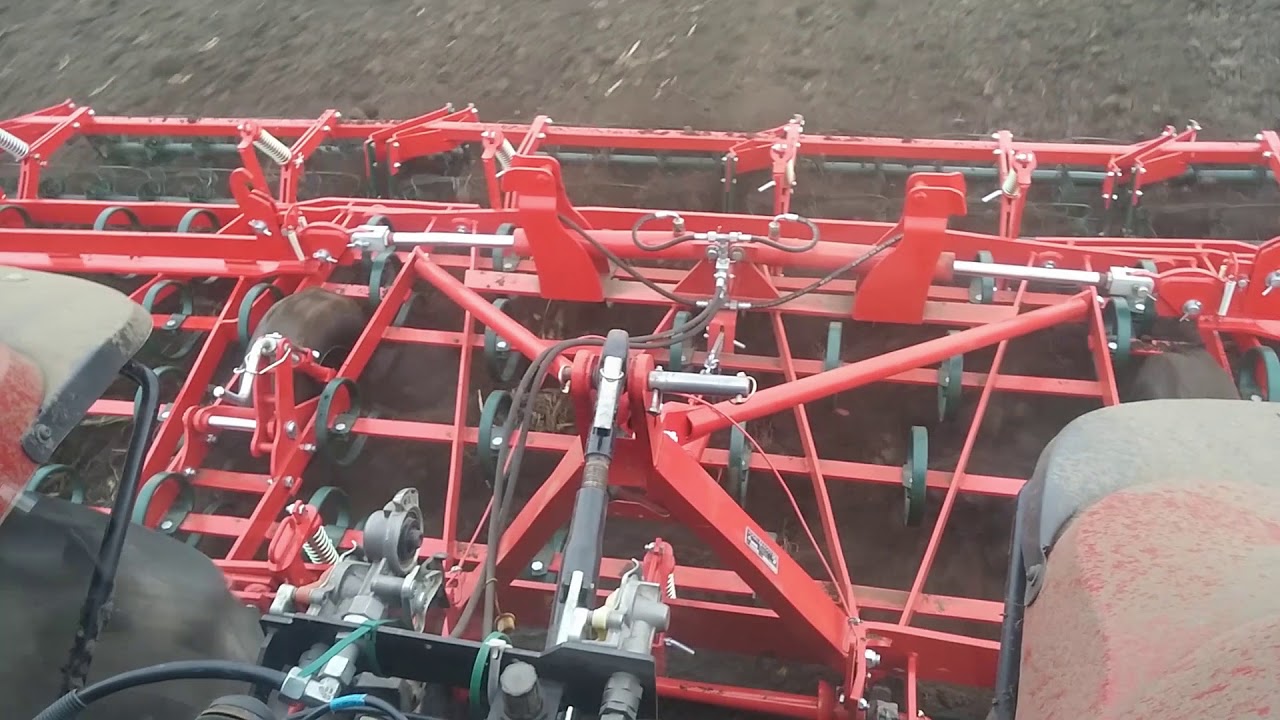 FOP Vogel & Noot Vibrocult vetéselőkészítő