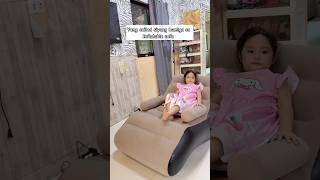 Download Lagu Tumambling MP3