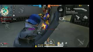 Highlights Mobile Do A11 Samsung