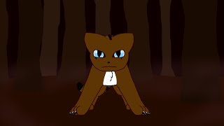 Let's Kill Tonight Dark Forest MAP Part 6 and 7