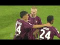 Salernitana-Sampdoria 3-2 | HIGHLIGHTS Serie BKT | Un’altra rimonta all’Arechi per la Salernitana