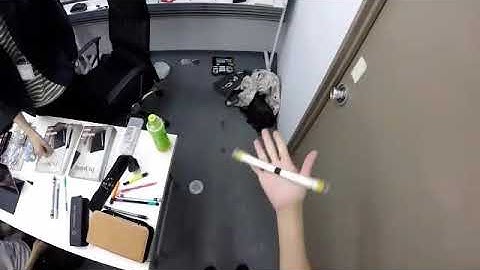 --[JEB] Menowa* unofficial solo video--