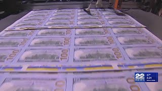 Push for municipal empowerment act continues