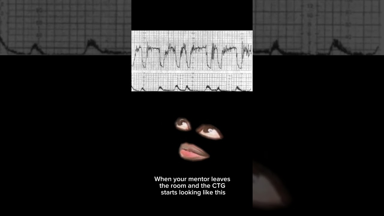 This Situation Is Scary!!! 😂😂😂