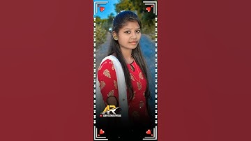 Jagdish Rathva new timli 2022 status Gujaratit new mptimli whatsapp status 2022 adivasi timli status