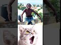 IMPOSSIBLE 🍷🗿 || #shorts #trending #ytshorts #memes #capcut