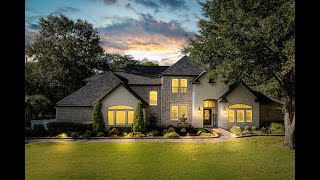 11602 North Grand Pine Circle Montgomery Tx 77356