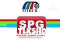 MTRCB SPG TLKSHD LOGO Kinemaster