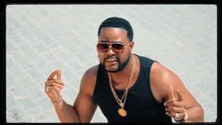 DJ Xclusive - ShayoPiano Video