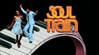 Soul Train Meets Brian Auger&#39;s Oblivion Express