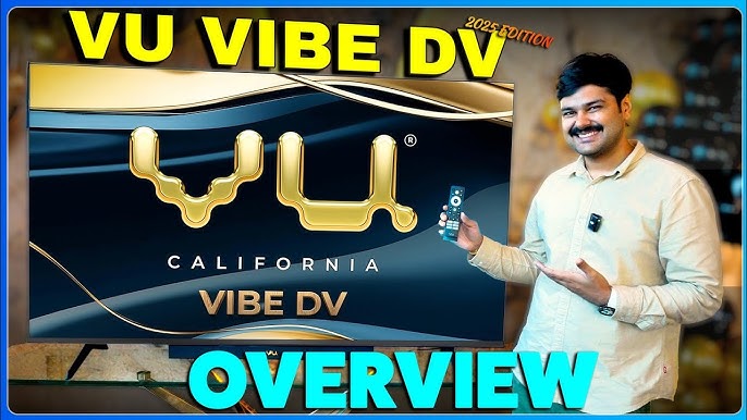DV88 Khám Phá Thế Giới Giải Trí Trực Tuyến Đa Dạng & Hấp Dẫn