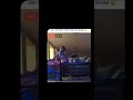 Facebook Babysitter: Dad Asks Social Media to Watch His Kids While He Smokes #shorts #trending