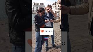 Découverte Dapp, Pt2