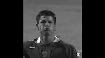 وينك وينك غايب عليا وين تصميم Football كرة قدم 