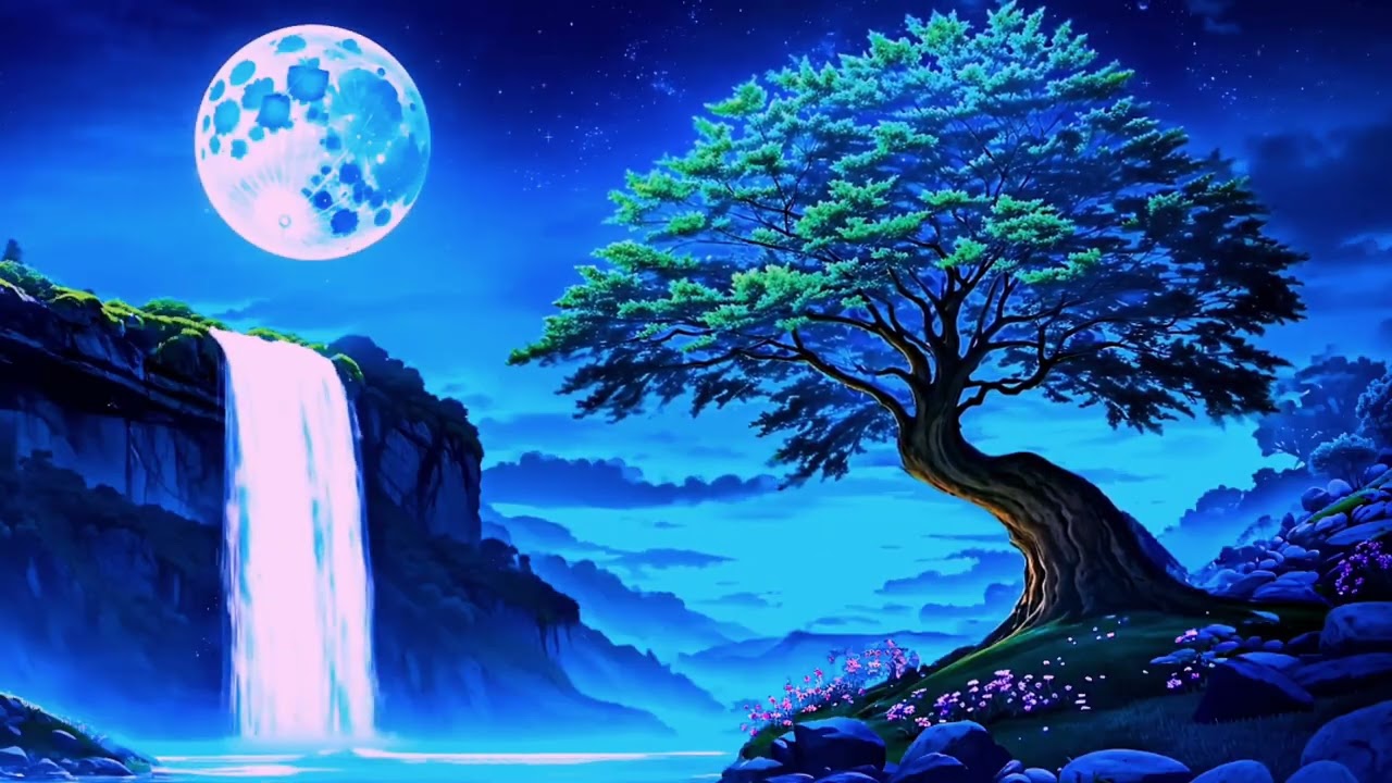 Instrumental Beautiful Music for Weddings,/Uplifting /Classical/Relaxing