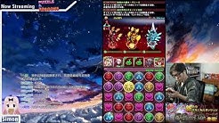 西萌simon Youtube