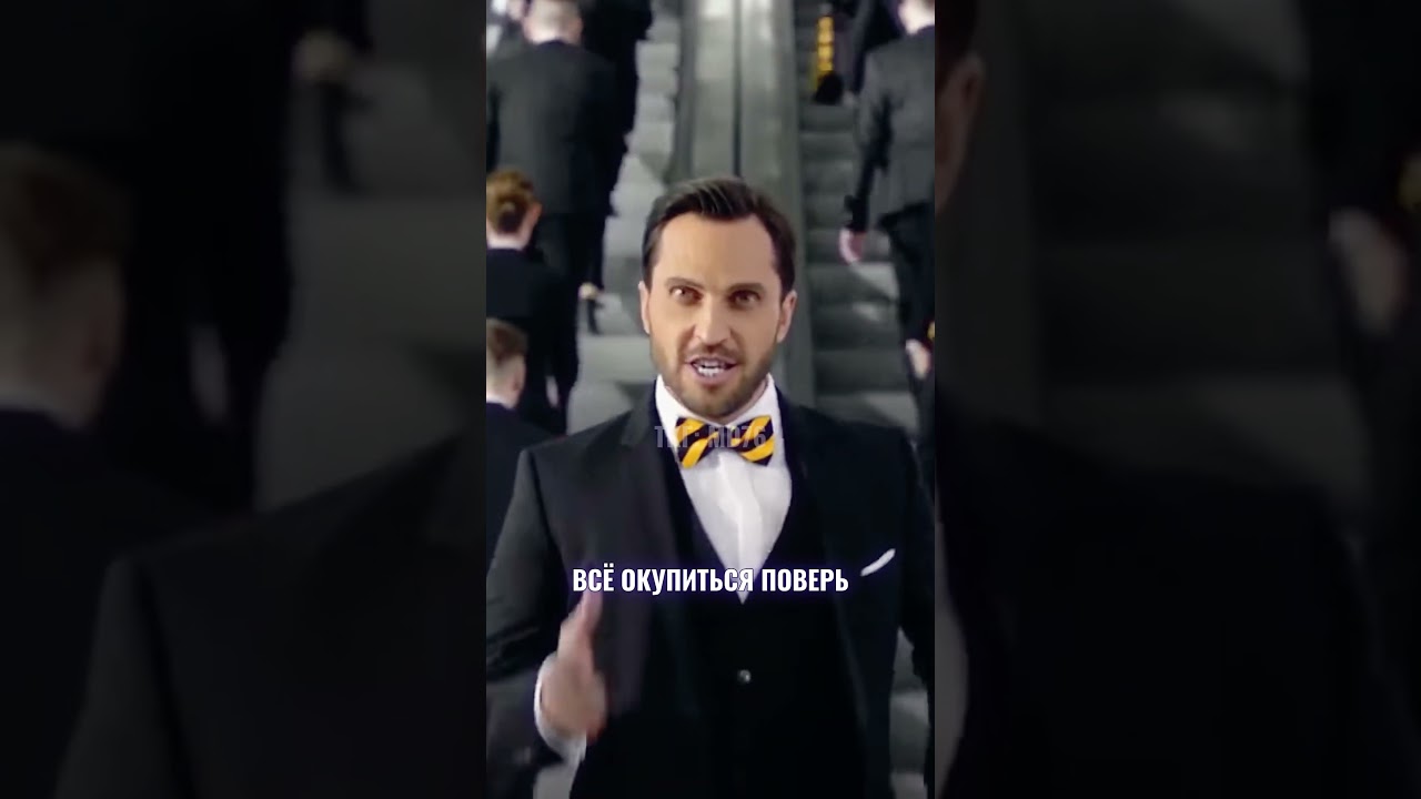 ЕСЛИ ХОЧЕШЬ ДЕПНУТЬ МНЕ, ДАВАЙ СКОРОЕЙ! Гимн депа версия Пирожков - Само собой 