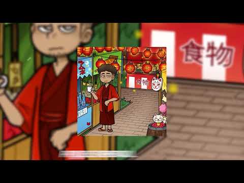 thumbnail img16x9