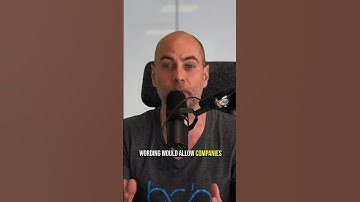 FRANCE PASSED A CRYPTO-FRIENDLY LAW #blockchainbloom #cryptocurrency #bitcoin #shorts