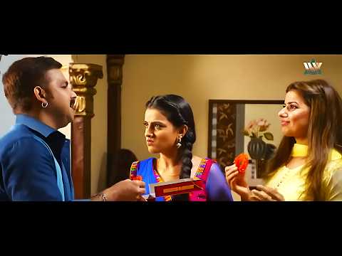 (2026) Full Movie HD | Akshara Singh | Pawan Singh | जबरदस्त नई सुपरहिट भोजपुरी फ्लिम अक्षरा सिंह की