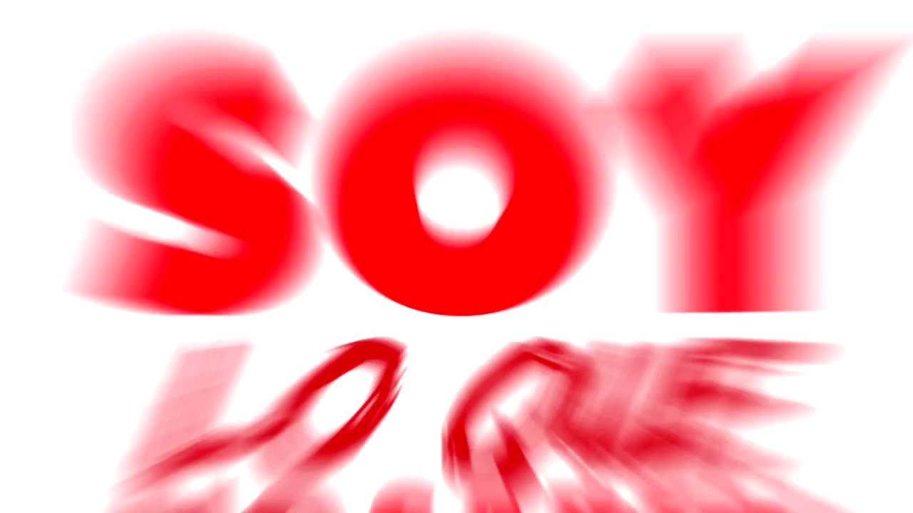 Shake It Off (Spanish Version) Kevin Karla YouTube