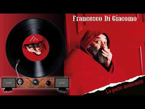 Francesco di giacomo