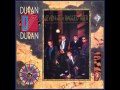 Duran Duran - Seven and the Ragged Tiger (FULL ALBUM)