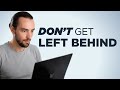 Why Most Small Businesses Fail at AI (And How to Fix It)