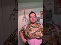 I Regret Not Using a Waist Trainer Sooner (Hourglass Results)